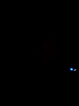 Snapshot of J83560Jason chatting on 02/16/26, 01:15 J83560Jason online show from 02/16/26, 01:15