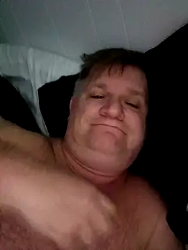 Snapshot of J83560Jason chatting on 02/17/26, 10:01 J83560Jason online show from 02/17/26, 10:01