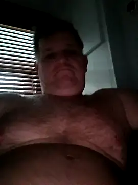 J83560Jason online show from 03/26/26, 11:52