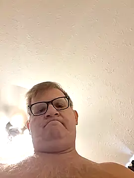 J83560Jason online show from 11/06/25, 08:02