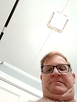 Snapshot of J83560Jason chatting on 02/03/26, 02:00 J83560Jason online show from 02/03/26, 02:00