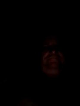 J83560Jason online show from 03/11/26, 08:30