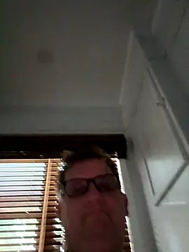 J83560Jason online show from 04/08/26, 12:17