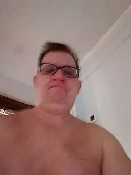 J83560Jason online show from 03/08/26, 02:20