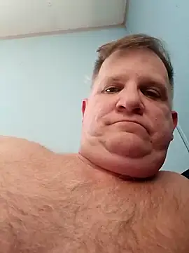 J83560Jason online show from 12/22/25, 07:36