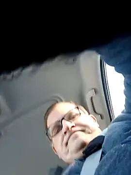 Snapshot of J83560Jason chatting on 02/02/26, 01:54 J83560Jason online show from 02/02/26, 01:54