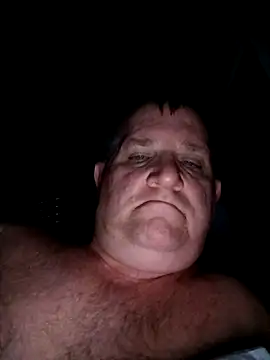 J83560Jason online show from 03/21/26, 11:03