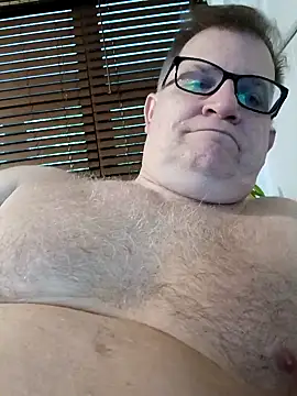 J83560Jason online show from 05/11/26, 04:04