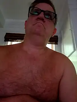 J83560Jason online show from 05/30/26, 08:14