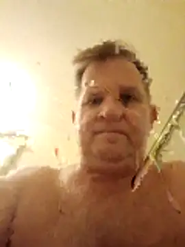 Snapshot of J83560Jason chatting on 01/17/26, 02:26 J83560Jason online show from 01/17/26, 02:26