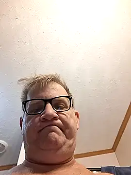 J83560Jason online show from 10/31/25, 11:51