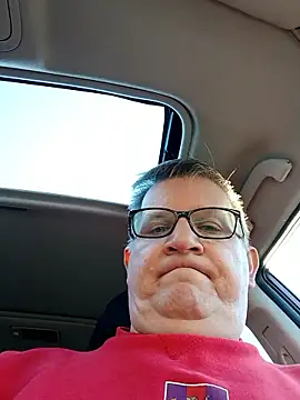 J83560Jason online show from 01/11/26, 02:02