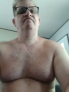 Snapshot of J83560Jason chatting on 07/10/26, 03:12 J83560Jason online show from 07/10/26, 03:12