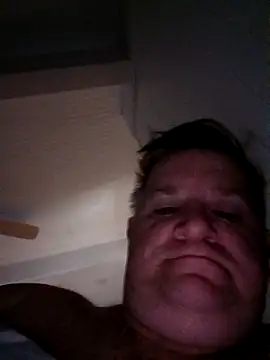 Snapshot of J83560Jason chatting on 02/07/26, 12:24 J83560Jason online show from 02/07/26, 12:24