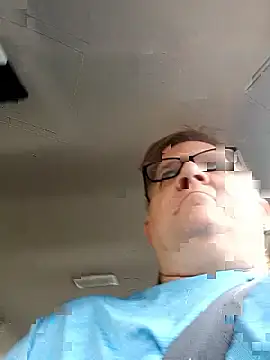 Snapshot of J83560Jason chatting on 06/07/26, 11:10 J83560Jason online show from 06/07/26, 11:10