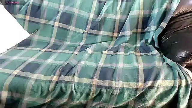 LauraMonolo online show from 03/26/26, 06:55