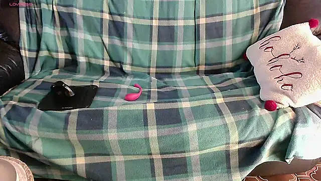 LauraMonolo online show from 03/11/26, 06:51