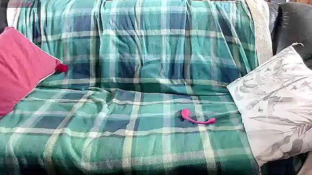 LauraMonolo online show from 04/01/26, 06:15