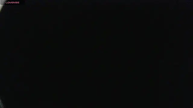 LauraMonolo online show from 03/20/26, 04:30