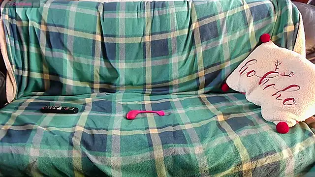 LauraMonolo online show from 03/09/26, 09:46