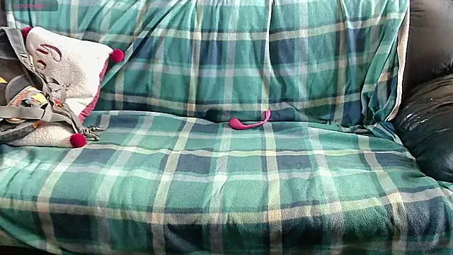 LauraMonolo online show from 03/13/26, 04:01