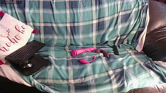 LauraMonolo online show from 03/04/26, 06:54