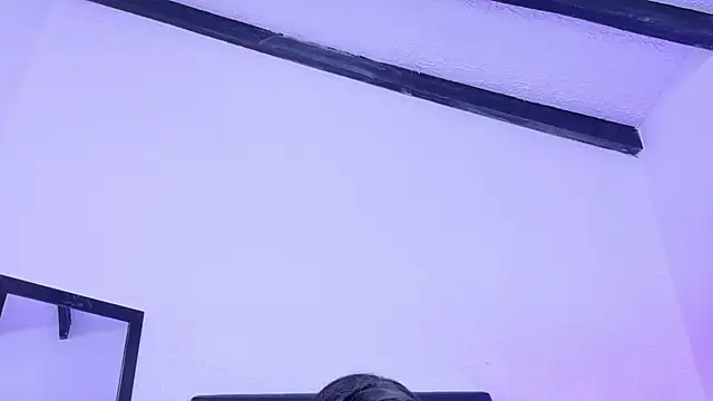 Skinny hottie18 online show from 04/29/26, 05:30