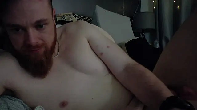 H1gh Fr3qu3ncy online show from 05/28/26, 03:03