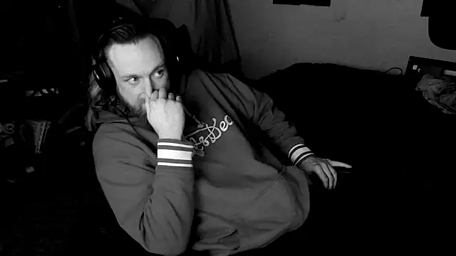H1gh Fr3qu3ncy online show from 03/11/26, 10:04