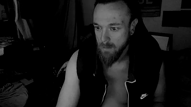 H1gh Fr3qu3ncy online show from 12/04/24, 05:54