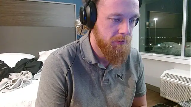 H1gh Fr3qu3ncy online show from 02/03/25, 02:47