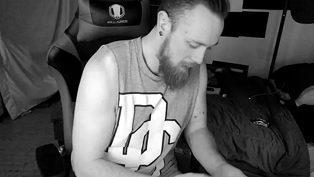 H1gh Fr3qu3ncy online show from 03/20/26, 06:42