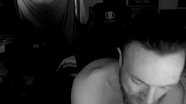 H1gh Fr3qu3ncy online show from 12/04/24, 05:16