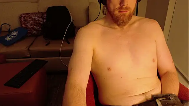 H1gh Fr3qu3ncy online show from 09/14/25, 04:46