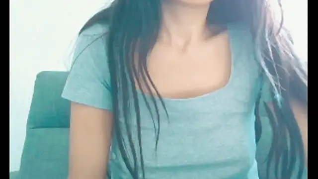 Snapshot of melaniy chatting on 10/07/25, 08:59 melaniy online show from 10/07/25, 08:59