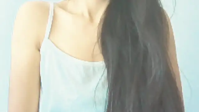 melaniy online show from 02/12/26, 09:09