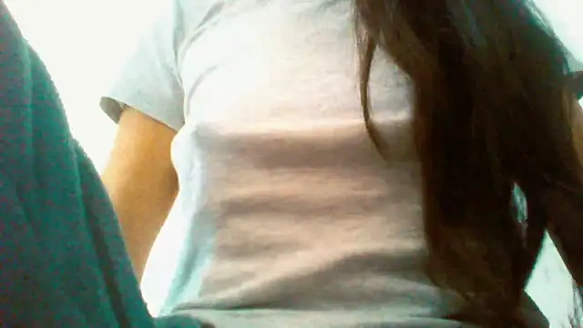 Snapshot of melaniy chatting on 10/30/25, 09:51 melaniy online show from 10/30/25, 09:51