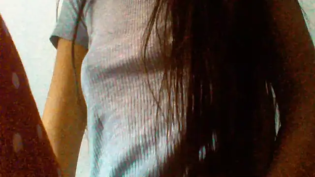 Snapshot of melaniy chatting on 11/08/25, 09:46 melaniy online show from 11/08/25, 09:46