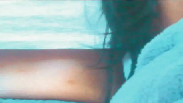 Snapshot of melaniy chatting on 11/10/25, 09:14 melaniy online show from 11/10/25, 09:14