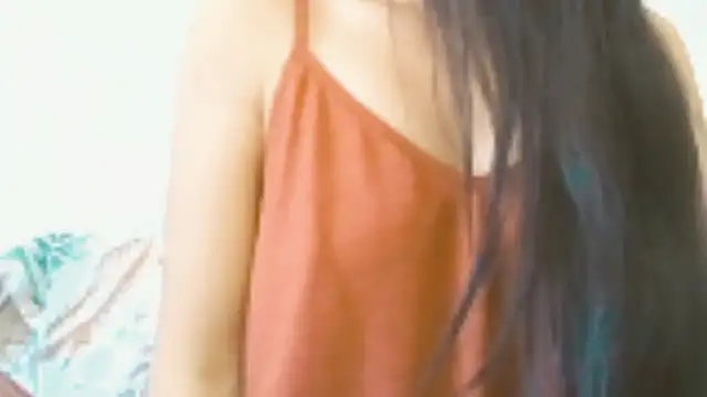 melaniy online show from 01/15/26, 10:07