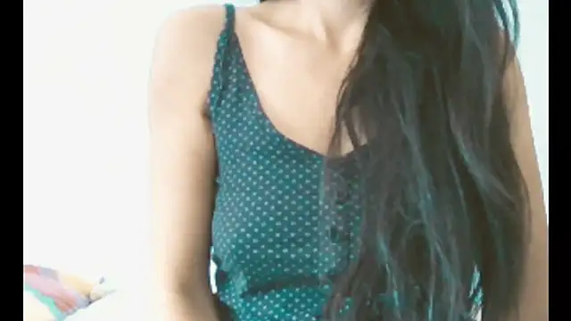 Snapshot of melaniy chatting on 10/25/25, 09:08 melaniy online show from 10/25/25, 09:08