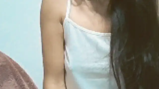 melaniy online show from 01/31/26, 07:12