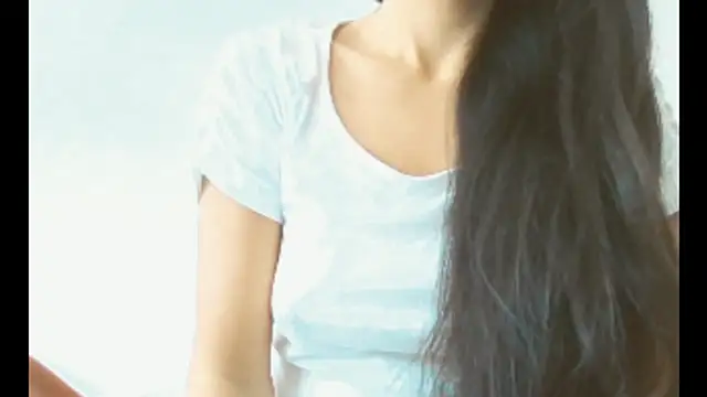 Snapshot of melaniy chatting on 10/14/25, 08:48 melaniy online show from 10/14/25, 08:48