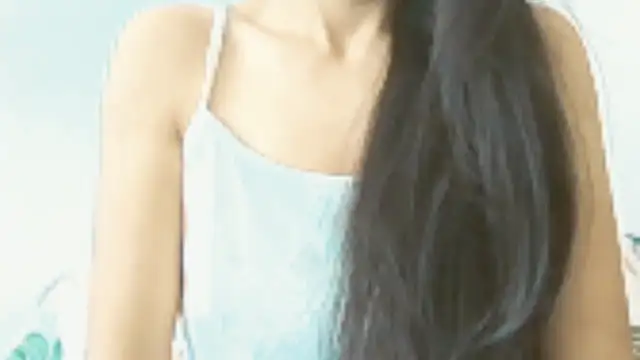 melaniy online show from 02/08/26, 09:51