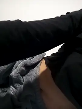 melaniy online show from 12/19/25, 10:56