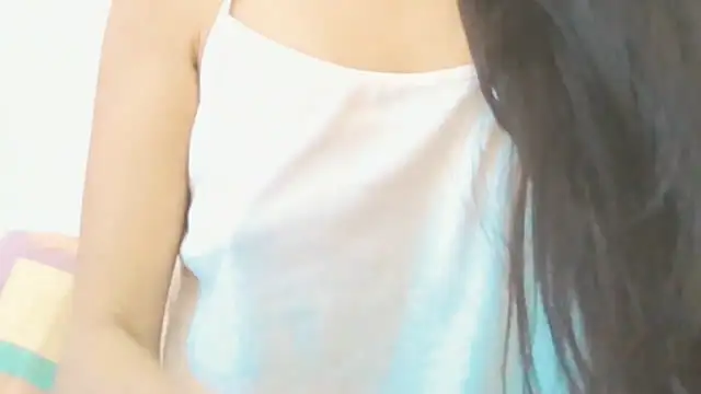 melaniy online show from 02/14/26, 10:15