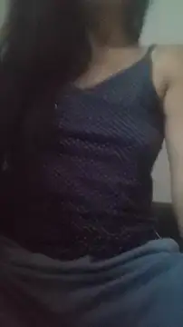 Snapshot of melaniy chatting on 09/22/25, 04:46 melaniy online show from 09/22/25, 04:46
