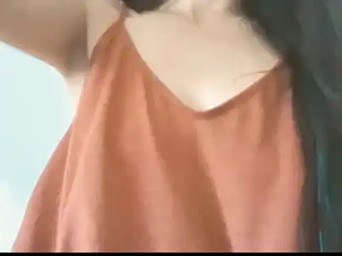 melaniy online show from 04/21/26, 09:05