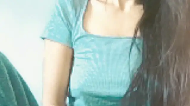 melaniy online show from 01/08/26, 10:10