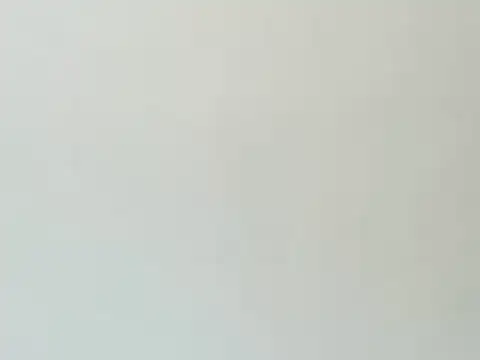 melaniy online show from 04/07/26, 08:27